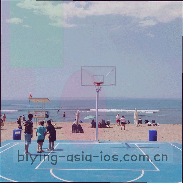 数据从比赛现场回流到会员账号的环形同步流程示意图